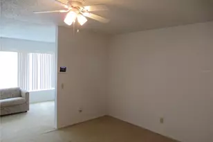 2371 Israeli Dr, Clearwater, FL 33763 - Photo 13