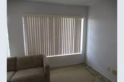 2371 Israeli Drive #67, Clearwater, FL 33763 - Photo 15