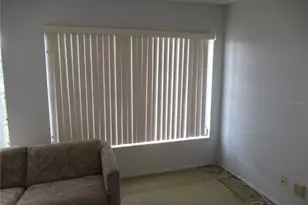 2371 Israeli Dr, Clearwater, FL 33763 - Photo 15