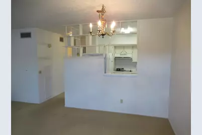 2371 Israeli Drive #67, Clearwater, FL 33763 - Photo 5