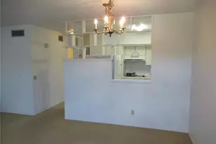 2371 Israeli Dr, Clearwater, FL 33763 - Photo 5