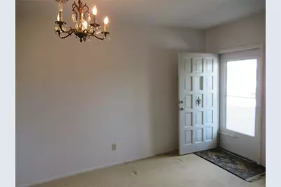 2371 Israeli Drive #67, Clearwater, FL 33763 - Photo 7