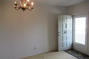 2371 Israeli Dr, Clearwater, FL 33763 - Photo 7