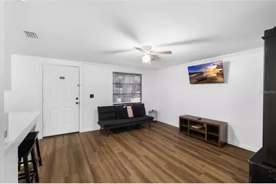 1220 E 142nd Avenue #B, Tampa, FL 33613 - Photo 5