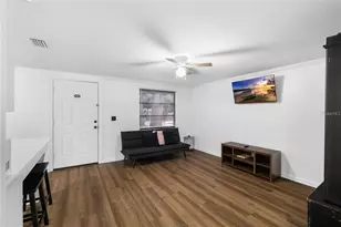 1220 E 142nd Ave, Tampa, FL 33613 - Photo 5