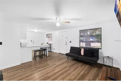 1220 E 142nd Avenue #B, Tampa, FL 33613 - Photo 7