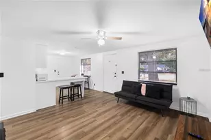 1220 E 142nd Ave, Tampa, FL 33613 - Photo 7