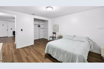 1220 E 142nd Avenue #B, Tampa, FL 33613 - Photo 13