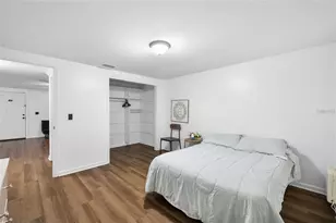 1220 E 142nd Ave, Tampa, FL 33613 - Photo 13