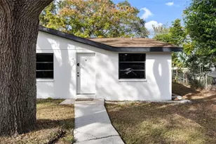 1220 E 142nd Ave, Tampa, FL 33613 - Photo 3