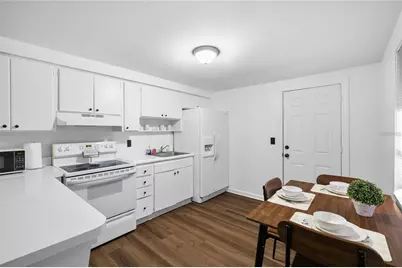 1220 E 142nd Avenue #B, Tampa, FL 33613 - Photo 9