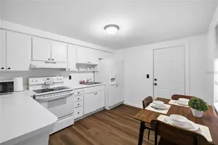 1220 E 142nd Ave, Tampa, FL 33613 - Photo 9