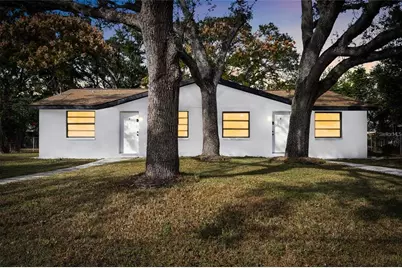 1220 E 142nd Avenue #B, Tampa, FL 33613 - Photo 1