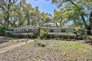 3214 W Coachman Ave, Tampa, FL 33611 - Photo 1