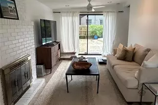 3214 W Coachman Ave, Tampa, FL 33611 - Photo 5
