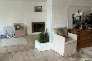 3214 W Coachman Ave, Tampa, FL 33611 - Photo 3