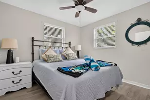 9042 Southern Comfort Dr, Largo, FL 33773 - Photo 27
