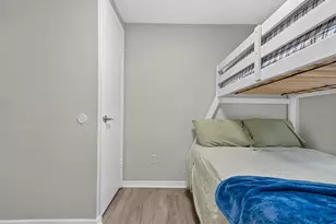 9042 Southern Comfort Dr, Largo, FL 33773 - Photo 29