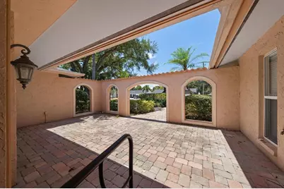 1218 St Andrews Drive, Dunedin, FL 34698 - Photo 7