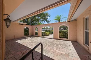 1218 St Andrews Dr, Dunedin, FL 34698 - Photo 7