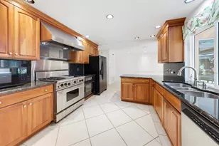 1218 St Andrews Dr, Dunedin, FL 34698 - Photo 13