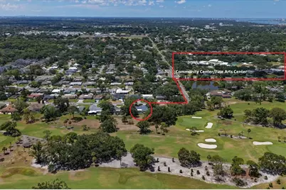 1218 St Andrews Drive, Dunedin, FL 34698 - Photo 29