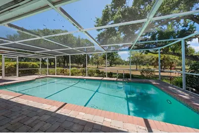 1218 St Andrews Drive, Dunedin, FL 34698 - Photo 9