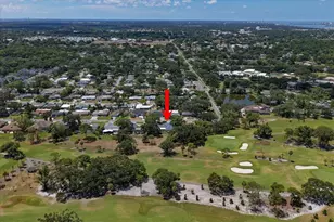 1218 St Andrews Dr, Dunedin, FL 34698 - Photo 3