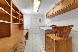 1218 St Andrews Dr, Dunedin, FL 34698 - Photo 25