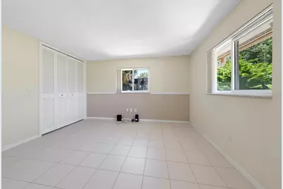 1218 St Andrews Drive, Dunedin, FL 34698 - Photo 21