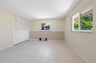 1218 St Andrews Dr, Dunedin, FL 34698 - Photo 21