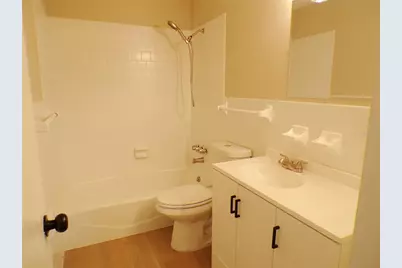 1622 17th Street E, Bradenton, FL 34208 - Photo 25