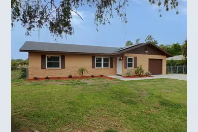 1622 17th Street E, Bradenton, FL 34208 - Photo 1
