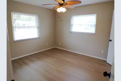 1622 17th Street E, Bradenton, FL 34208 - Photo 27
