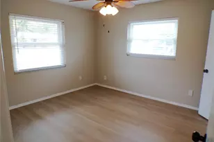 1622 17th St E, Bradenton, FL 34208 - Photo 27