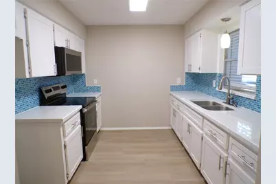 1622 17th Street E, Bradenton, FL 34208 - Photo 15