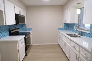 1622 17th St E, Bradenton, FL 34208 - Photo 15