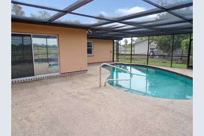 1622 17th Street E, Bradenton, FL 34208 - Photo 9