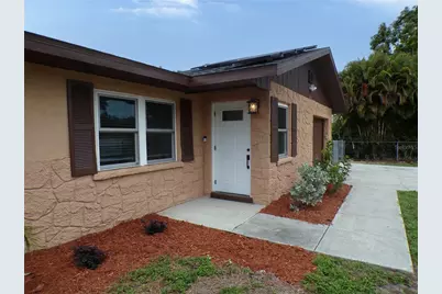 1622 17th Street E, Bradenton, FL 34208 - Photo 5