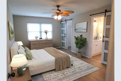 1622 17th Street E, Bradenton, FL 34208 - Photo 19