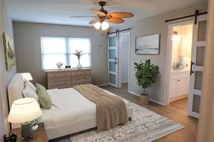 1622 17th St E, Bradenton, FL 34208 - Photo 19