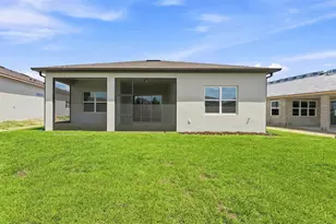 5778 SW 82nd Ter Rd, Ocala, FL 34481 - Photo 17
