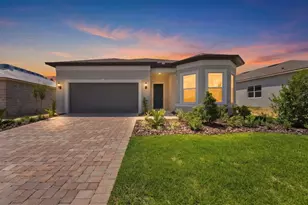 5778 SW 82nd Ter Rd, Ocala, FL 34481 - Photo 19