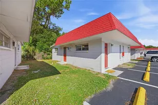 1302 Morris Park, Tampa, FL 33612 - Photo 1