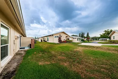 2735 Sherbrooke Lane #C, Palm Harbor, FL 34684 - Photo 35
