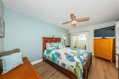 2735 Sherbrooke Lane #C, Palm Harbor, FL 34684 - Photo 23