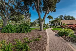 2735 Sherbrooke Ln, Palm Harbor, FL 34684 - Photo 43