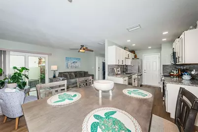 2735 Sherbrooke Lane #C, Palm Harbor, FL 34684 - Photo 13