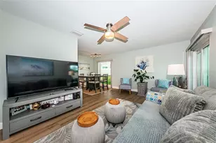 2735 Sherbrooke Ln, Palm Harbor, FL 34684 - Photo 5