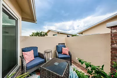 2735 Sherbrooke Lane #C, Palm Harbor, FL 34684 - Photo 33